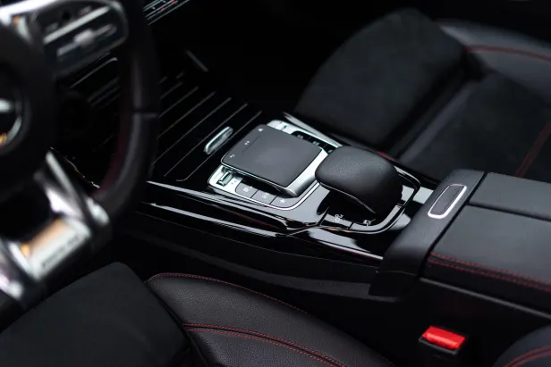 mBit Kazino Android/iOS Lietotne