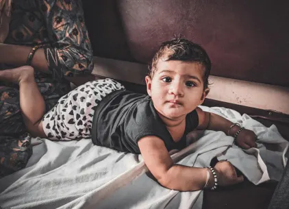 mBit Kazino Mobilā lietotne